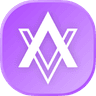 viral.app Logo