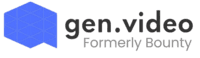 gen.video logo