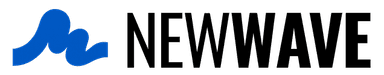 NewWave logo
