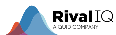 Rival IQ logo