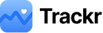 UGC Trackr logo