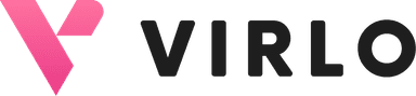 Virlo logo