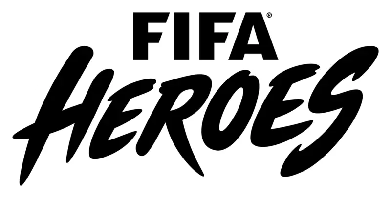 FIFA Heroes