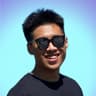 Frank Chen