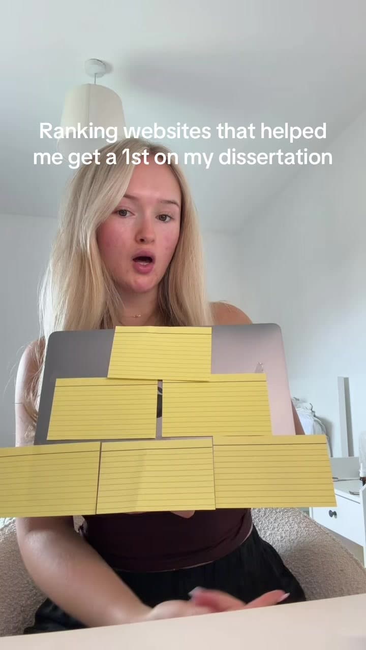 Did I miss any???