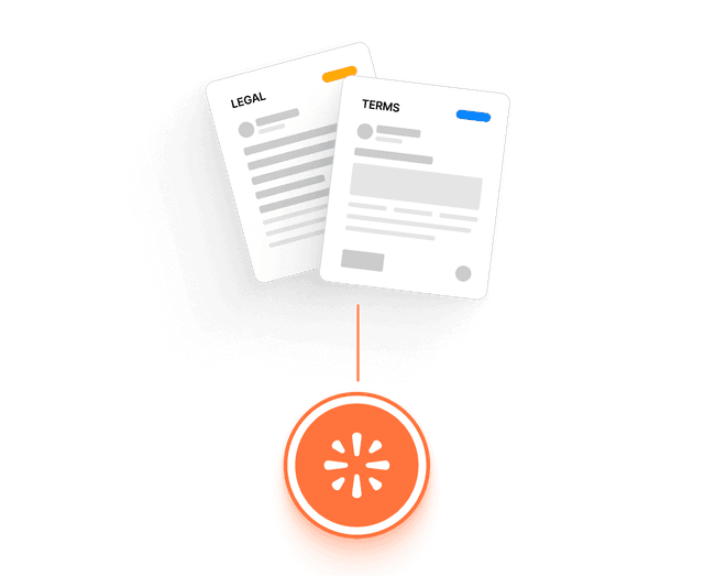Create your UGC campaign illustration