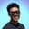 Frank Chen