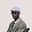 Woundioun Sissoko