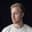 Zack Hargett