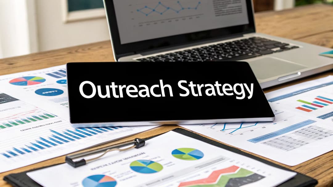 7 Influencer Outreach Templates You Should Know