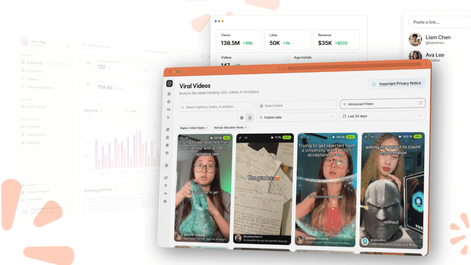 Canvas UGC Explained: New Creator Strategy