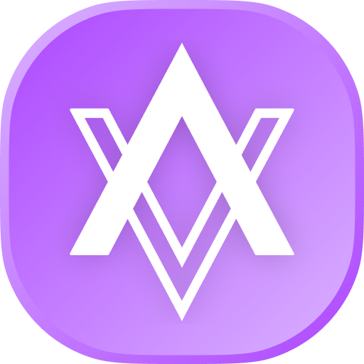 viral.app icon