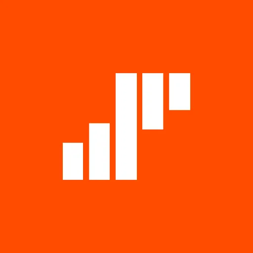 Shift App 